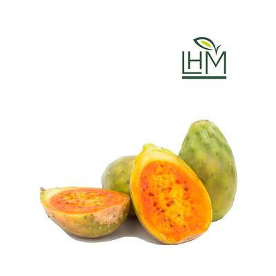 HIGOS2_result.png