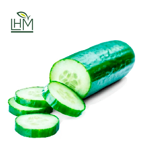 PEPINO-COHOMBRO_result-1.png