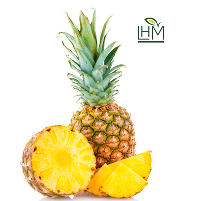 Pina-Oro-Miel_result-2.png
