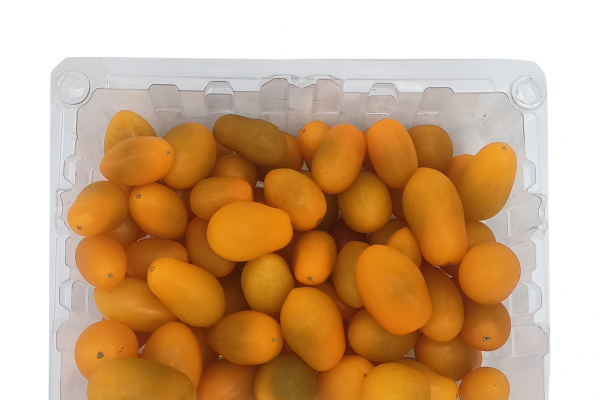 uvalina amarillo