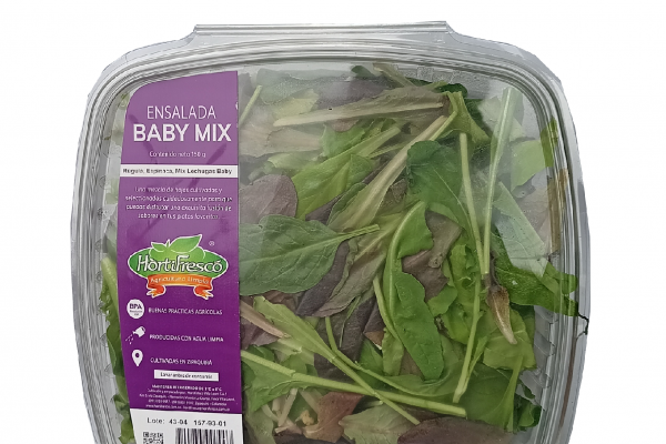 ensalada baby mix1