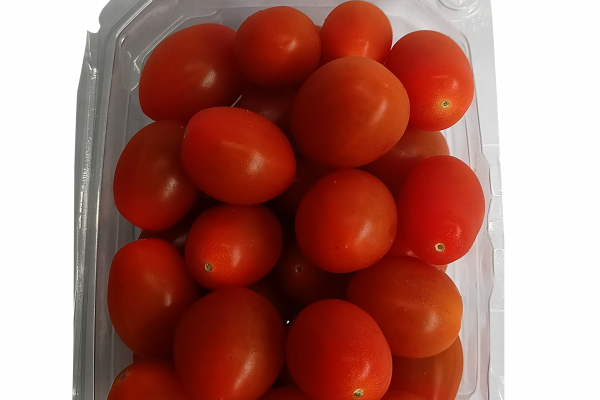 tomate soluna