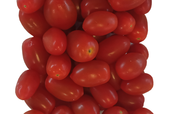 uvalina rojo1